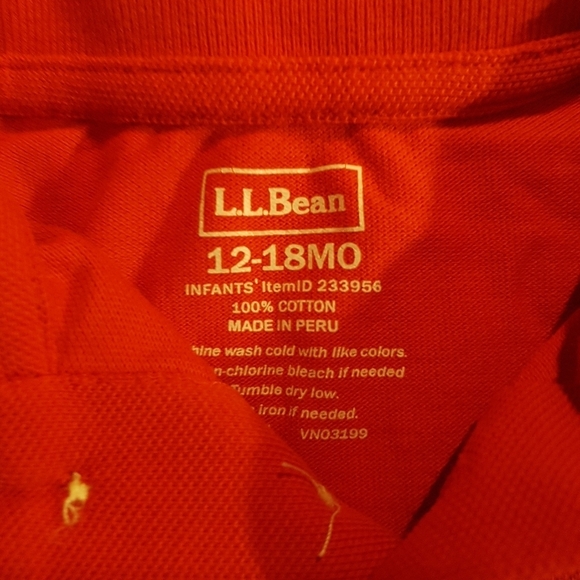 Boyx 12-18 months bundle of clothes - Picture 3 of 11